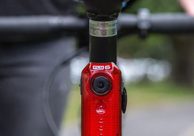 Image: 5 Cool Accessories To Get Your Cyclist Friends This Xmas!