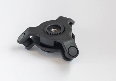 Bild: NEU: VIBRATIONSDÄMPFER