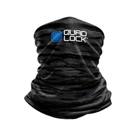 Accessoires - Tour de cou