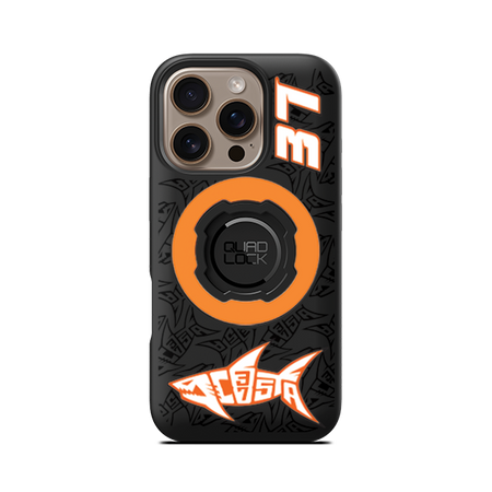 Coques MAG - Acosta Édition