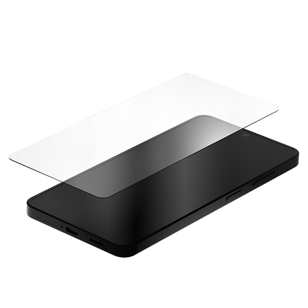 Tempered Glass/TPU Screen Protectors - Galaxy - Galaxy A57