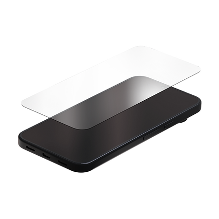 Panzerglas/TPU-Display-Schutzfolien - Pixel - Pixel 11 Pro XL