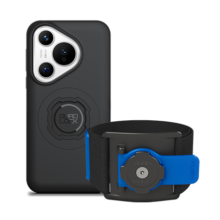 Kits para correr - Huawei