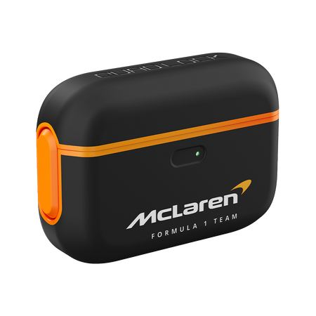 Coques - AirPods - McLaren Édition
