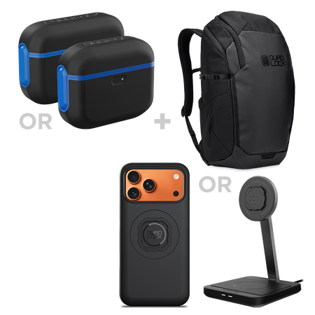 Exclusivité en précommande - Packs AirPods