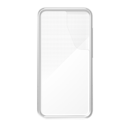 Regenschutz-Hülle - Galaxy - Galaxy S25+ MAG