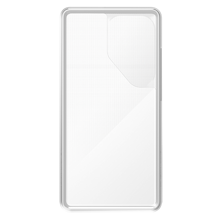 Funda protectora - Galaxy