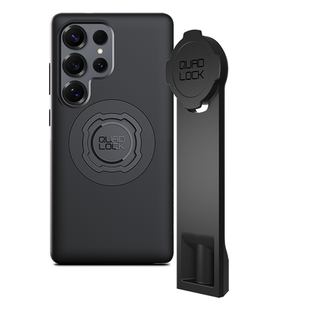 Kits Adaptateur de trépied - Galaxy