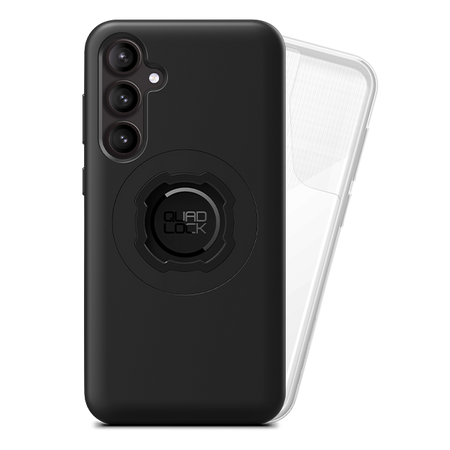 Foto: Comprar Samsung