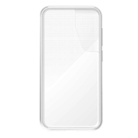 Fodere protettive - Galaxy - Galaxy S23 FE MAG