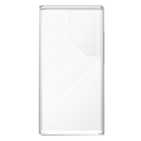 Regenschutz-Hülle - Galaxy - Galaxy S24 Ultra