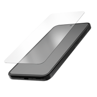Immagine: Protezione per lo schermo in vetro temprato
per Galaxy A55