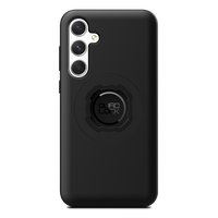 Galaxy A35 MAG