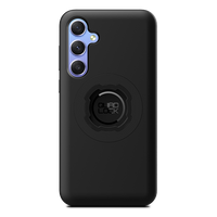 Galaxy A55 MAG