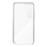 Immagine: Fodera protettiva resistente alle intemperie
per Galaxy A55 MAG
