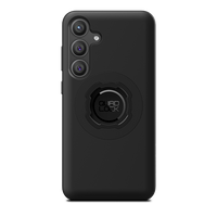 Coque MAG