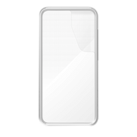 Image de : Housse de protection
pour Galaxy S24+ MAG