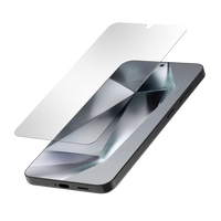 Image de : Protection d'écran en verre trempé
pour Galaxy S24+