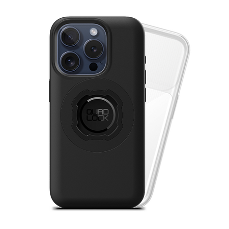 Foto: Custodie MAG - iPhone