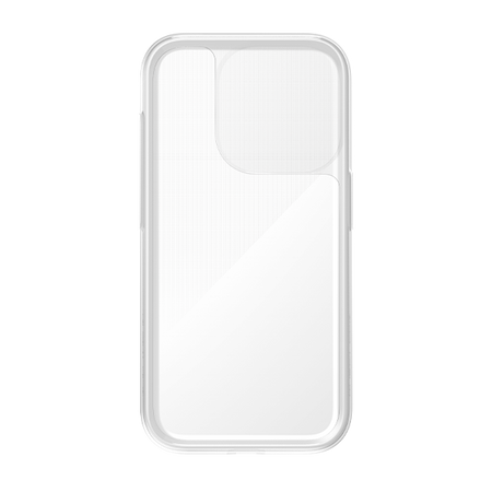 iPhone 15 Pro - Quad Lock® Europe - Magasin officiel