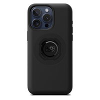 MAG Case