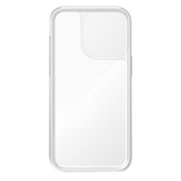 Image: Weather Resistant Poncho
for iPhone 15 Pro Max MAG