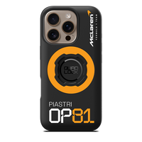 Image de : Coque MAG Oscar Piastri
