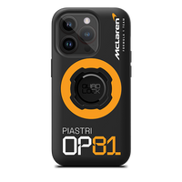 Image: Oscar Piastri MAG Case