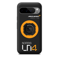 Immagine: Custodia MAG Lando Norris