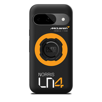 Image: Lando Norris MAG Case