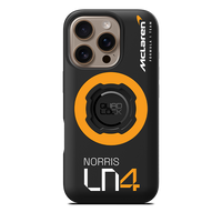 Image de : Coque MAG Lando Norris