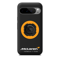 Immagine: Custodia MAG McLaren
