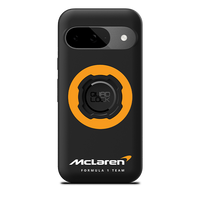 Image: McLaren MAG Case