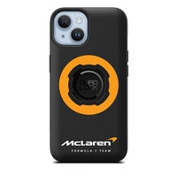 Image: McLaren MAG Case