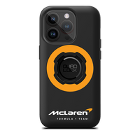 Image: McLaren MAG Case