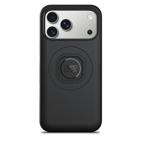 Photo de : Coques MAG - iPhone