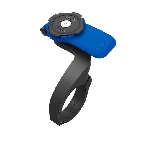 Soportes frontalesSoporte frontal