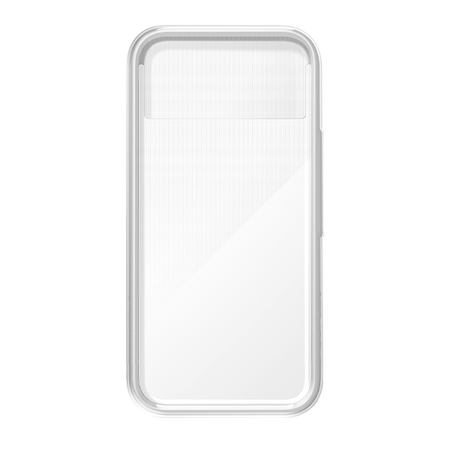 Fodere protettive - Pixel - Pixel 8a MAG