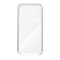 Image: Weather Resistant Poncho
for Pixel 9 MAG