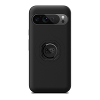 Pixel 8 Pro