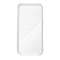 Pixel 9 Pro XL MAG