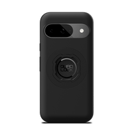 MAG Case