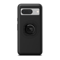 Pixel 8 MAG