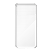Image: Weather Resistant Poncho
for Pixel 8 MAG