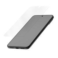 Image: TPU Screen Protector
for Pixel 8