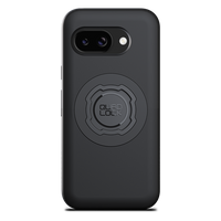 Pixel 9a MAG