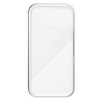 Immagine: Fodera protettiva resistente alle intemperie
per Pixel 9a MAG