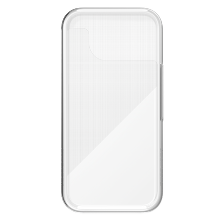 Funda protectora - Pixel - Pixel 9a MAG