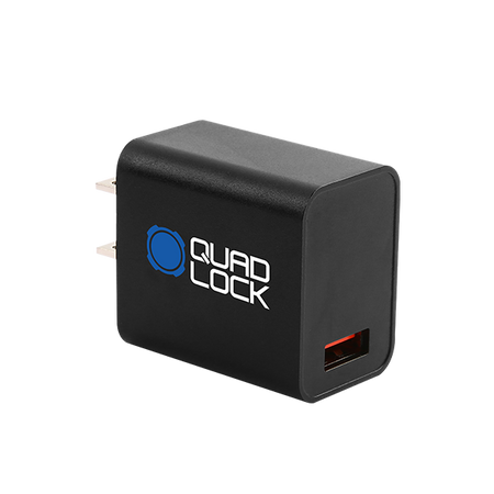 Carga - Adaptadores de corriente