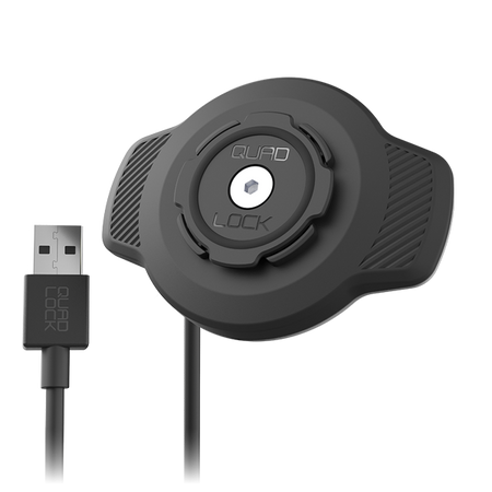 Photo de : Quad Lock 360™
